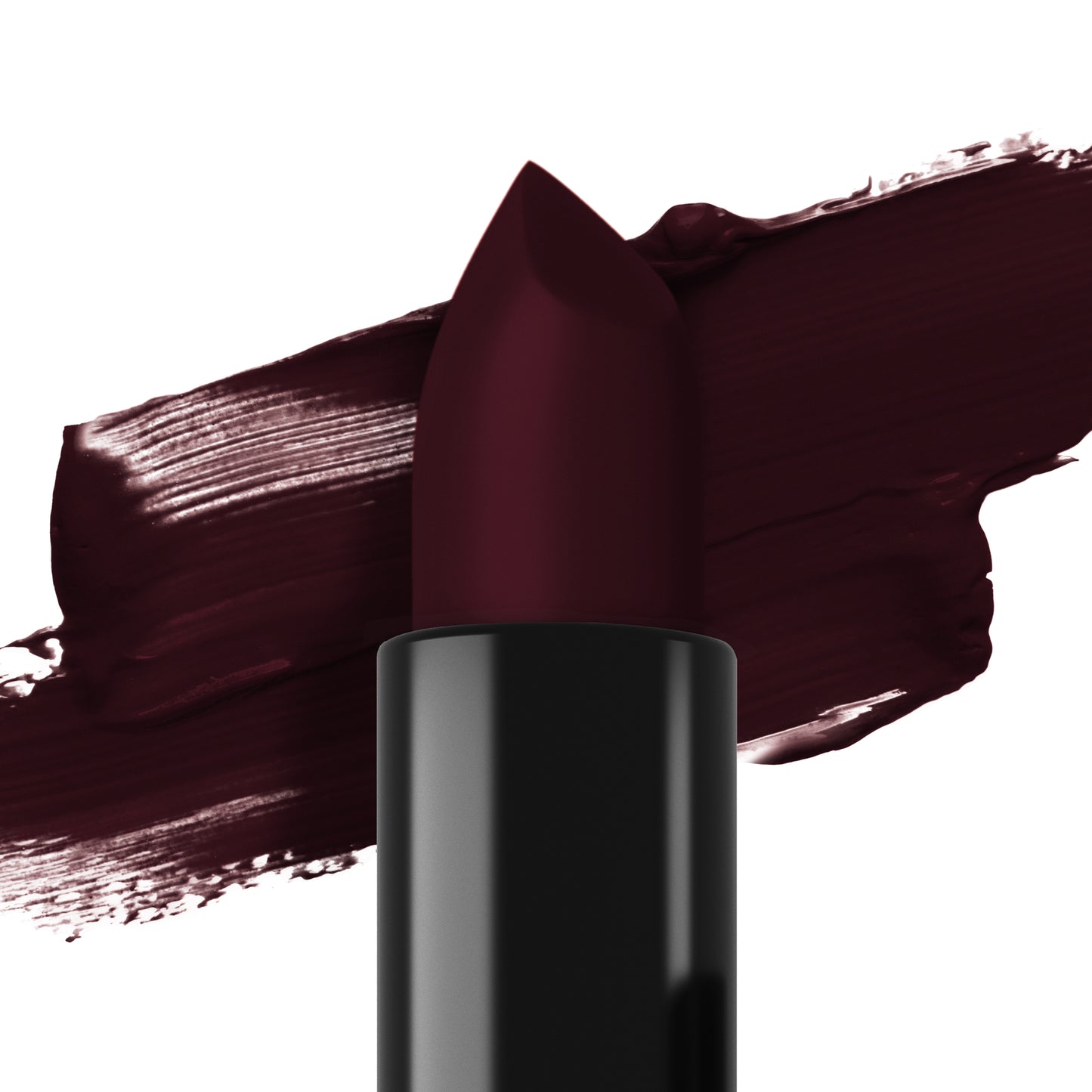 Rivaj Classy Lipsticks UK