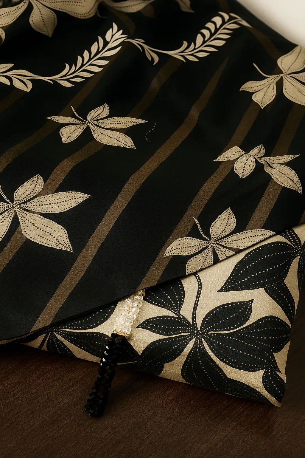 Zivora Wears Hania Amir new look || designer lawn dress || Cotton unstitched 3 piece || Cotton lawn suit Pakistan