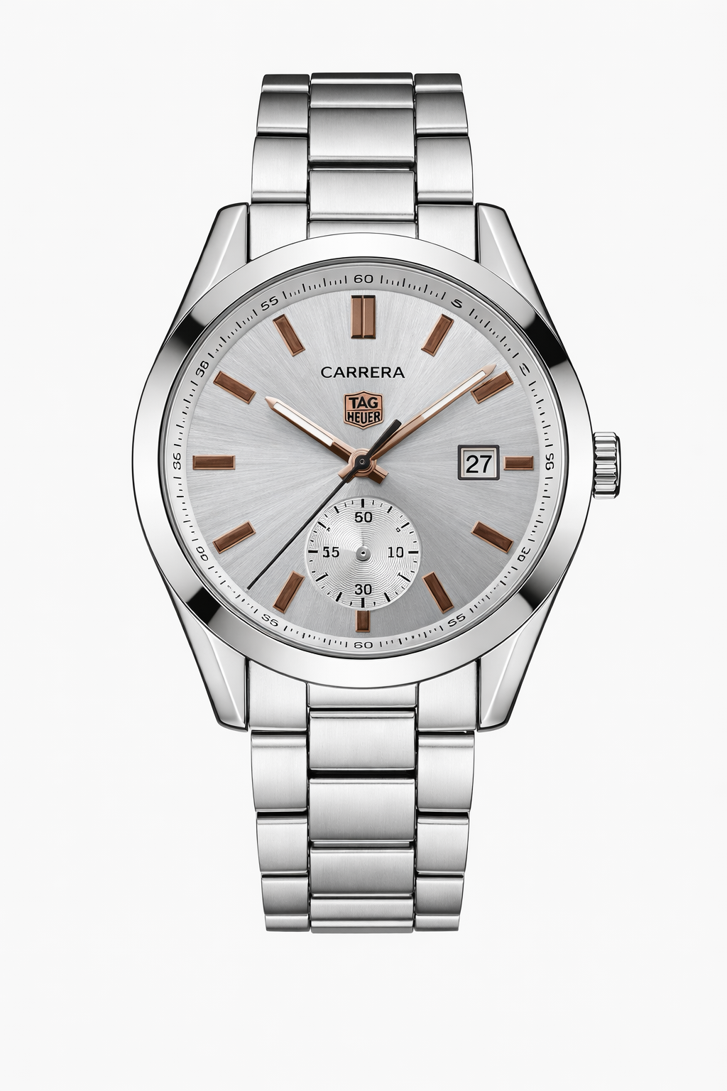 TAG Heuer (Carrera)