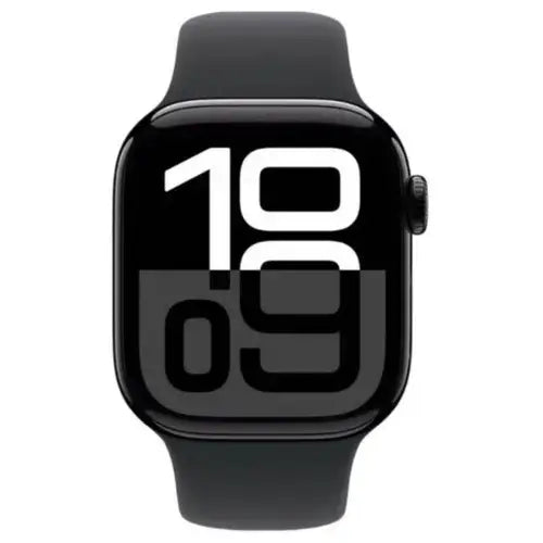 S1000 Pro Max With Pods