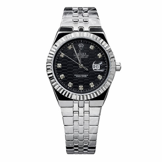 Rolex (LAND DEWELLER)