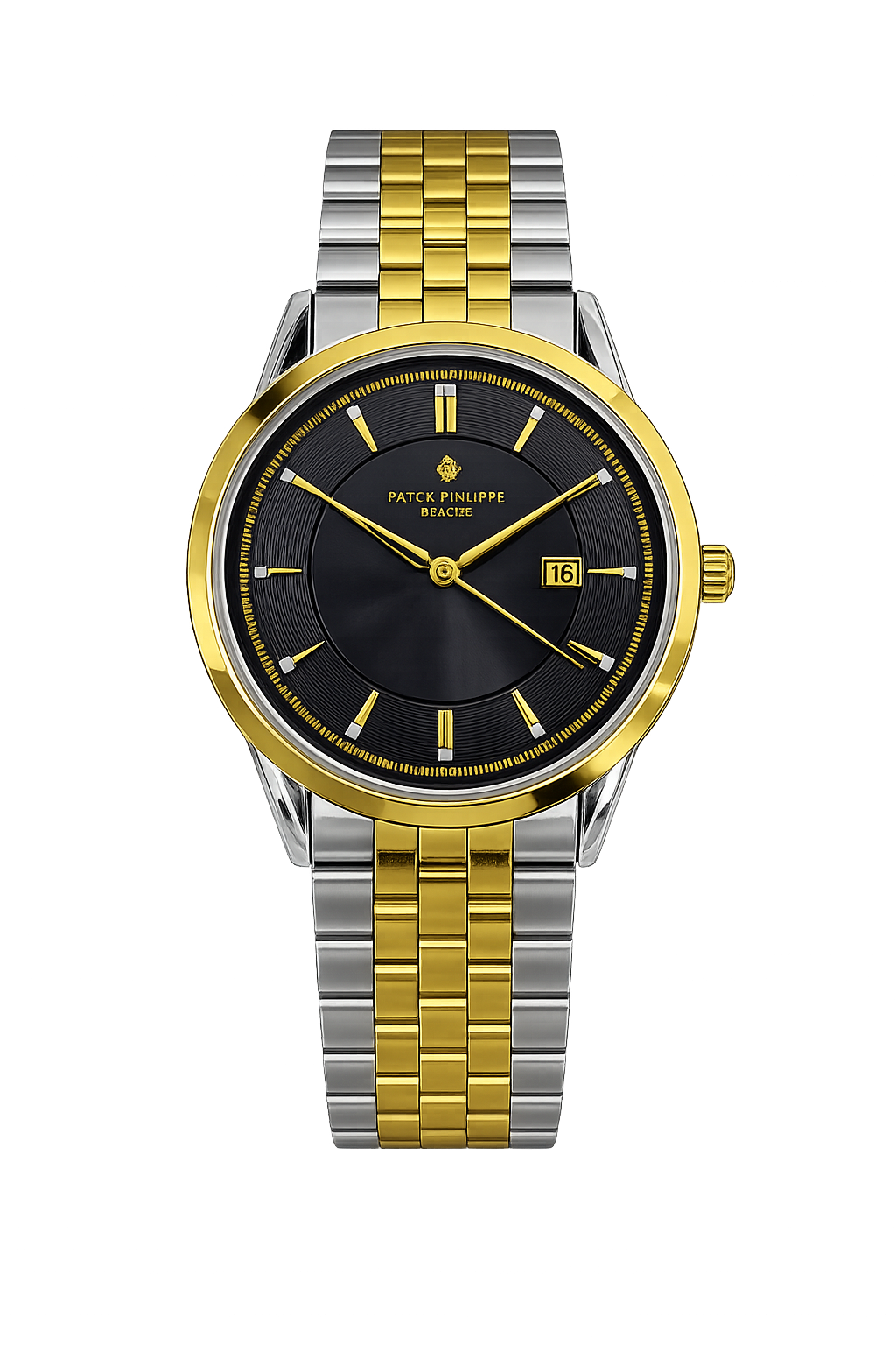 PATEK PHILLIPE CHAIN