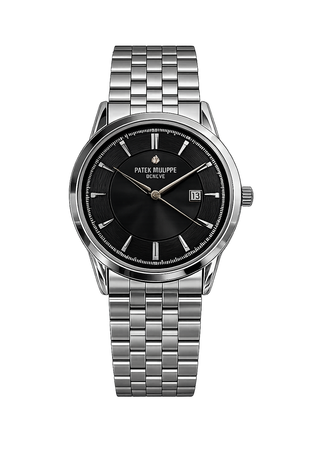 PATEK PHILLIPE CHAIN