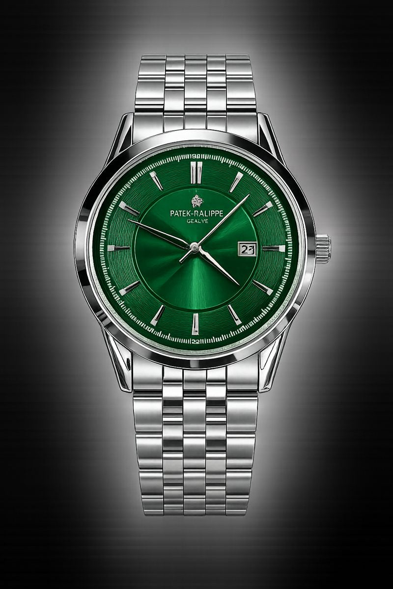 PATEK PHILLIPE CHAIN