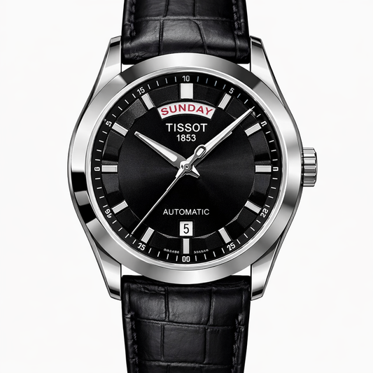 Tissot Automatic men’s watch