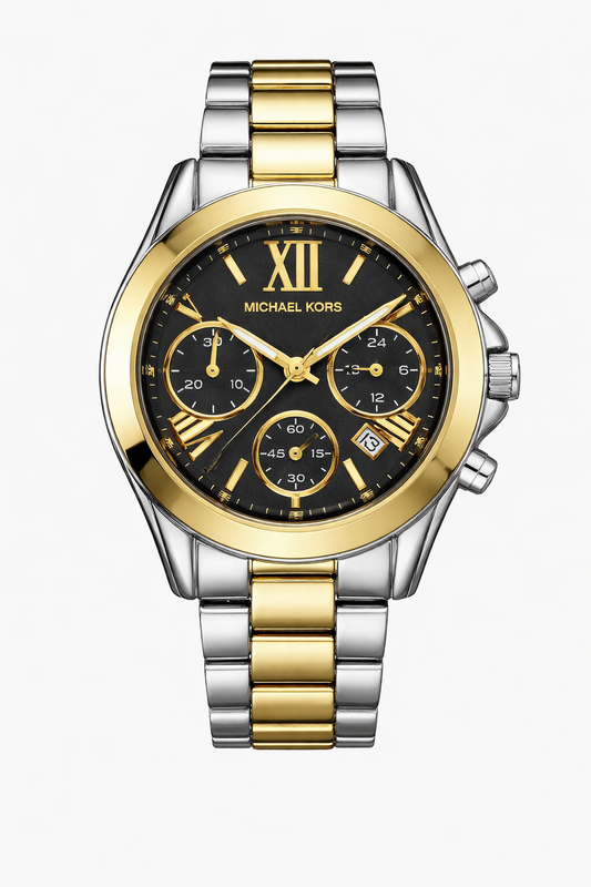 Michael Kors (MK)