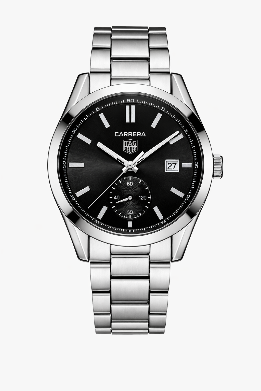 TAG Heuer (Carrera)