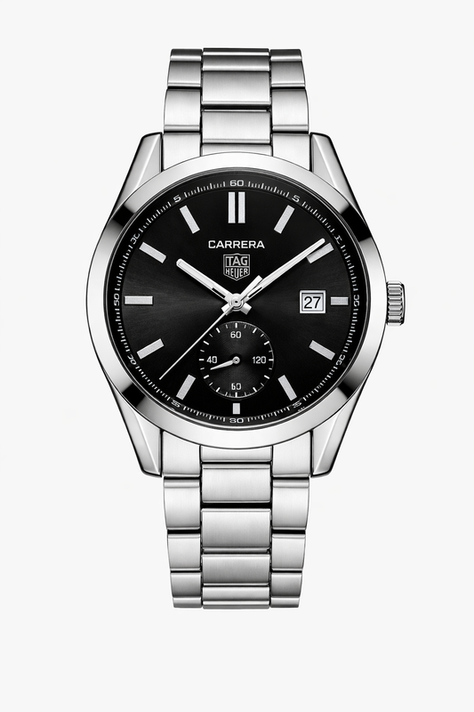 TAG Heuer (Carrera)