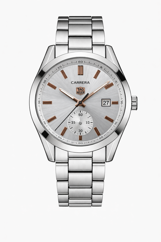 TAG Heuer (Carrera)