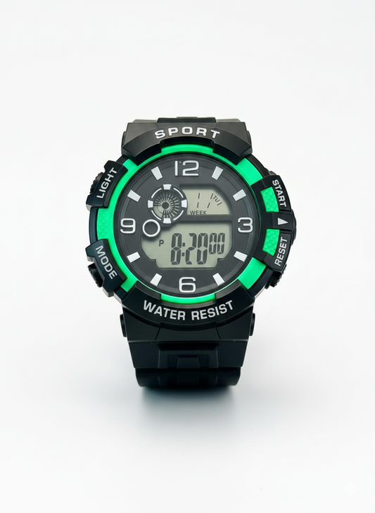 Tissot PRX Powermatic 80