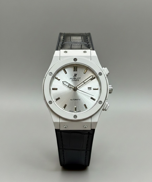 HUBLOT COOOTE (AUTOMATIC)