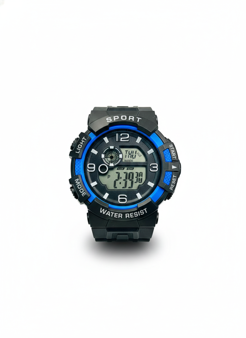 Tissot PRX Powermatic 80