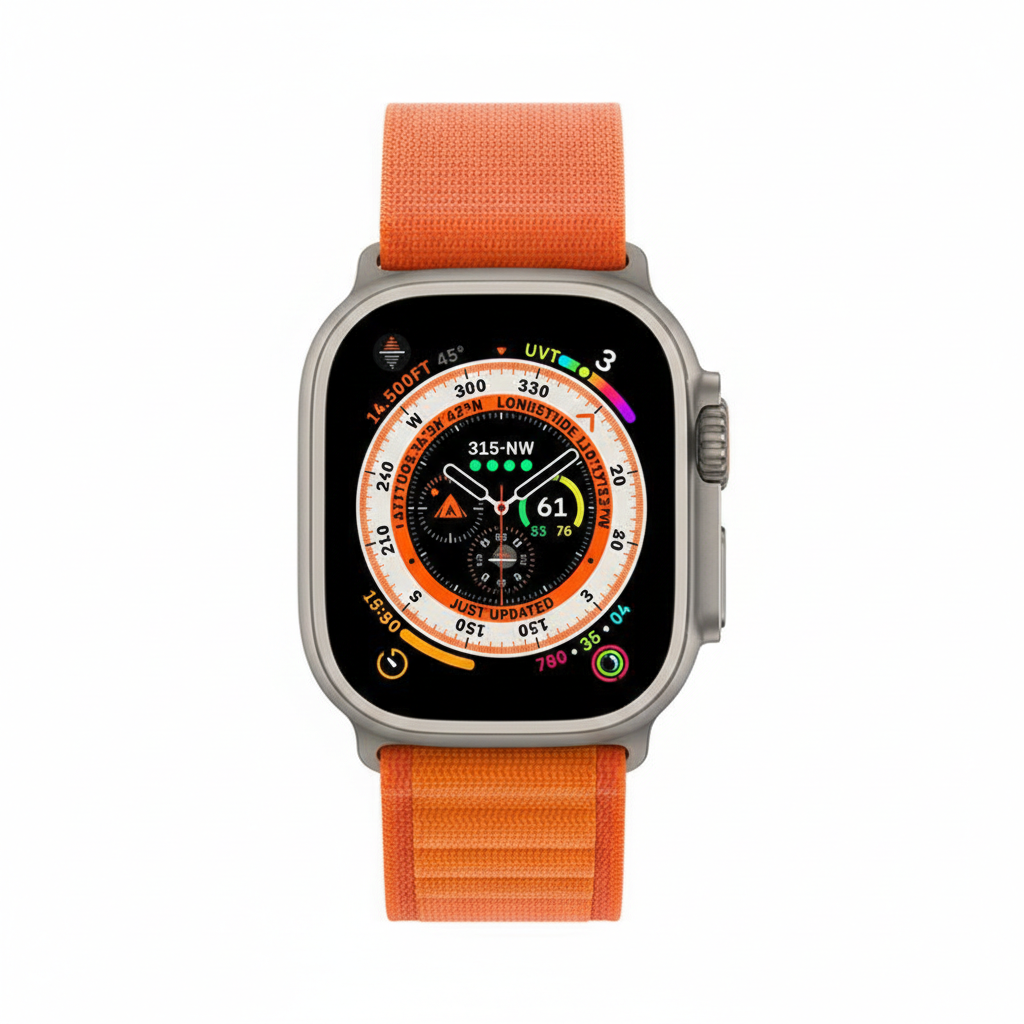 S1000 Pro Max With Pods