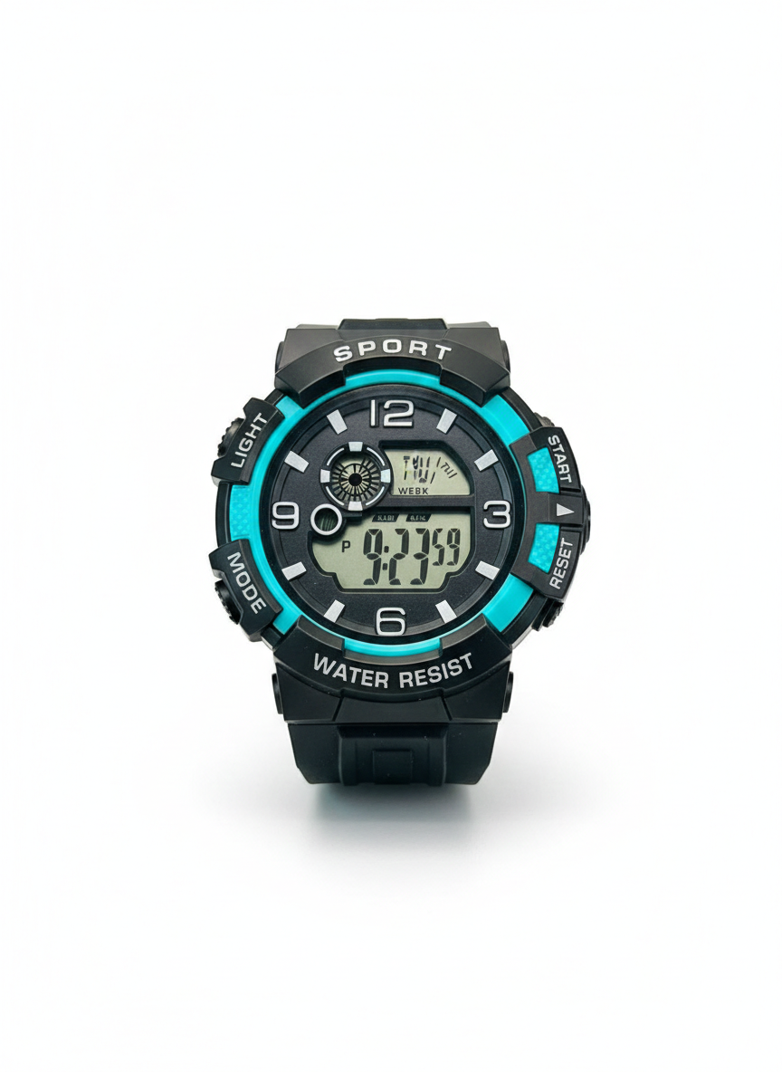 Tissot PRX Powermatic 80