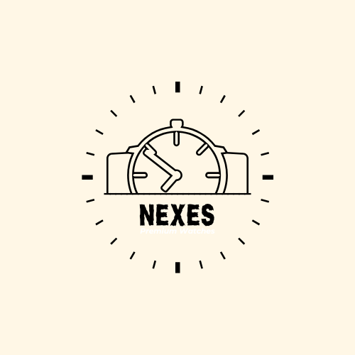 nexes