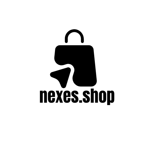 nexes